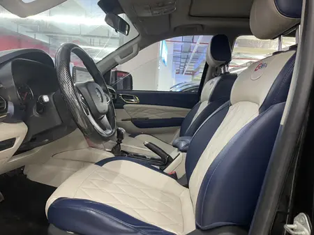 catalog-car-10