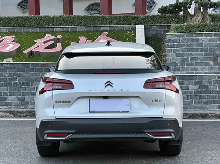catalog-car-5