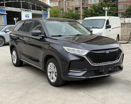 catalog-car-3