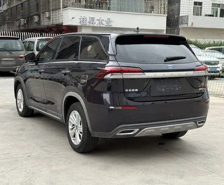 catalog-car-4