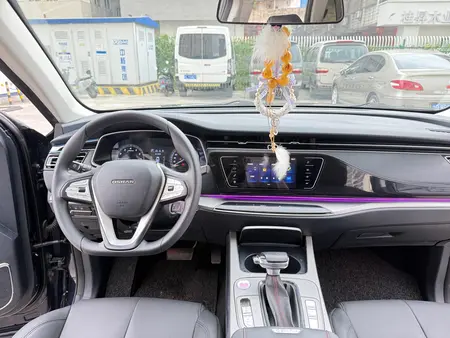 catalog-car-7