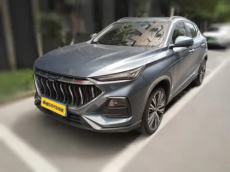 catalog-car-1