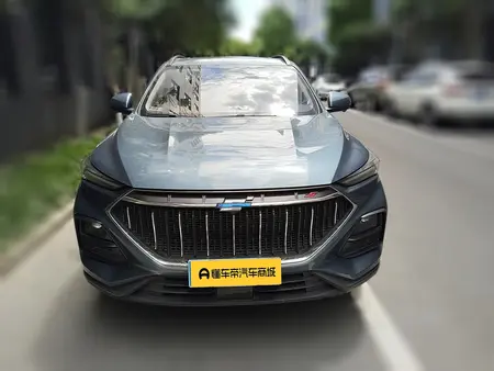 catalog-car-2