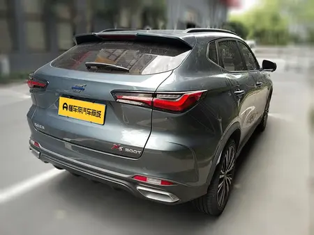 catalog-car-4