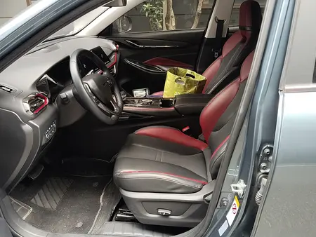 catalog-car-7