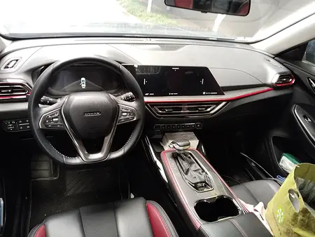 catalog-car-10