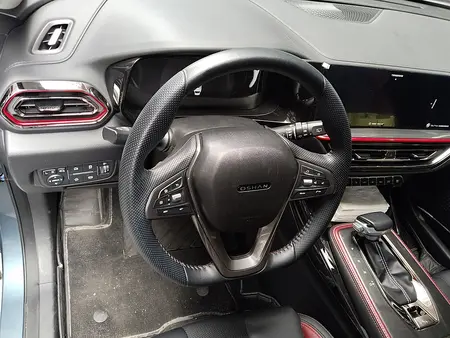 catalog-car-11