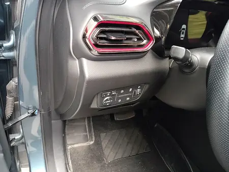 catalog-car-13