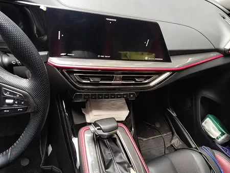 catalog-car-14