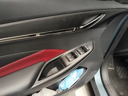 catalog-car-15
