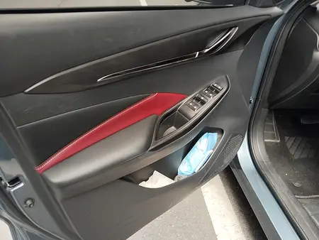 catalog-car-16