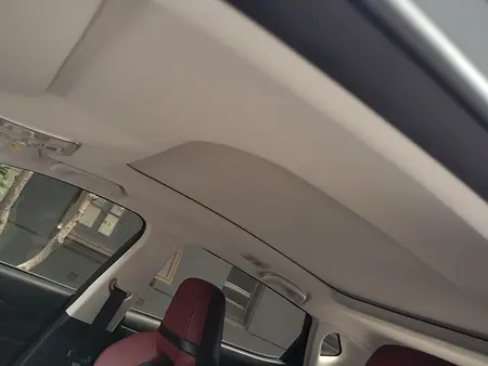 catalog-car-18