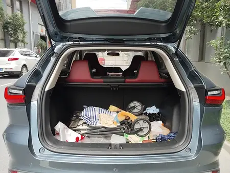 catalog-car-21