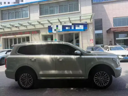 catalog-car-5