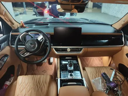 catalog-car-6