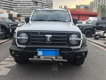 catalog-car-1