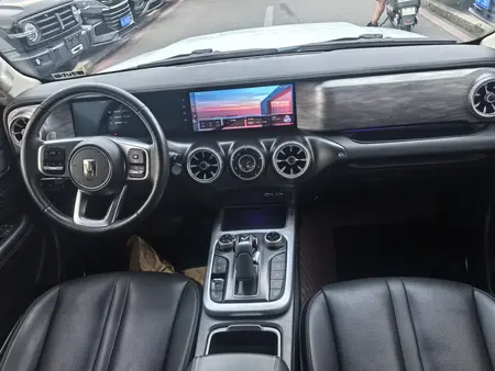 catalog-car-6