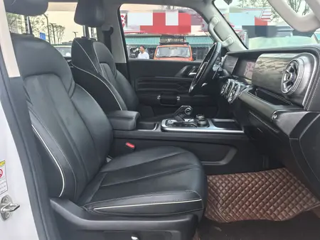 catalog-car-7