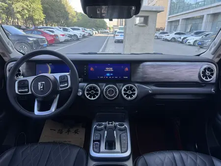 catalog-car-10