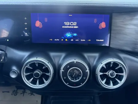 catalog-car-11