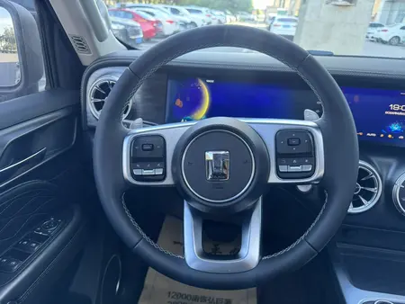 catalog-car-13
