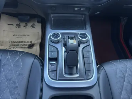 catalog-car-14