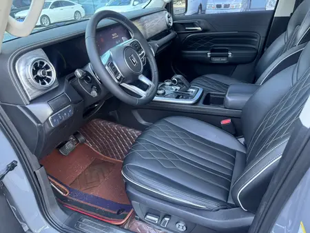 catalog-car-15