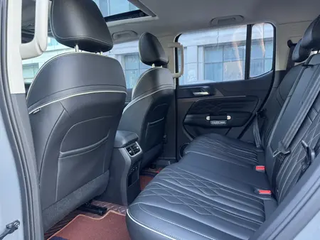 catalog-car-16