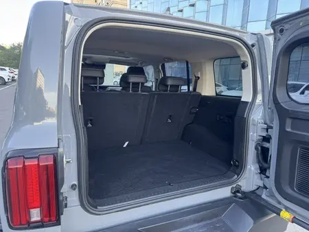 catalog-car-17