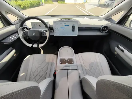catalog-car-11