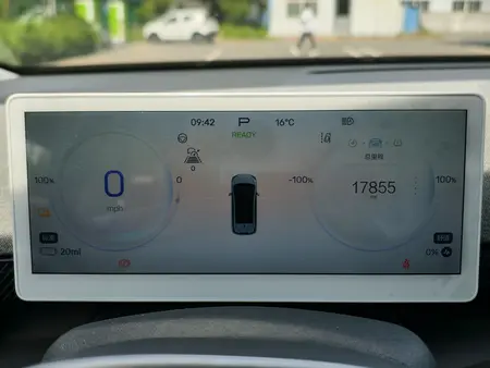 catalog-car-12