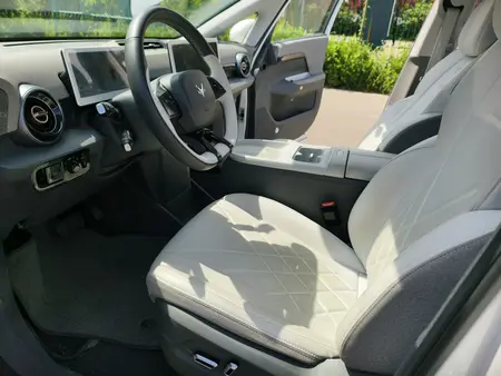catalog-car-13