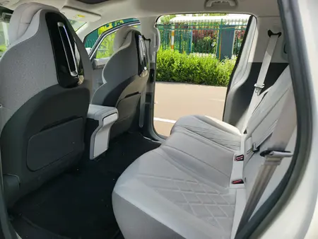 catalog-car-14