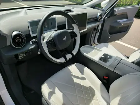catalog-car-15