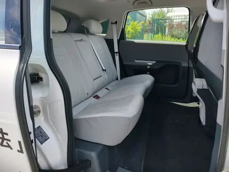 catalog-car-16