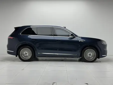 catalog-car-8