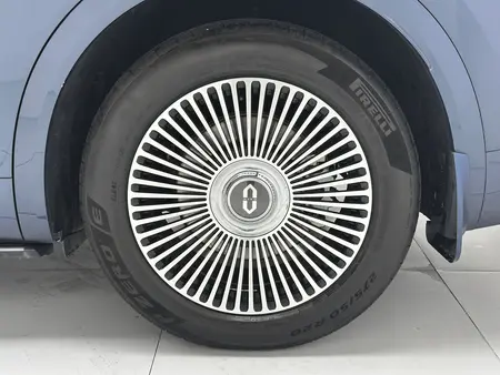 catalog-car-9