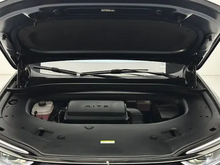 catalog-car-10