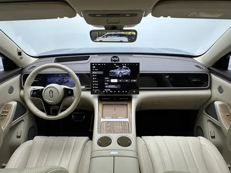 catalog-car-14