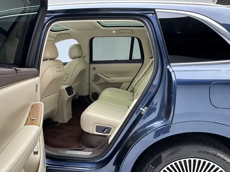 catalog-car-18