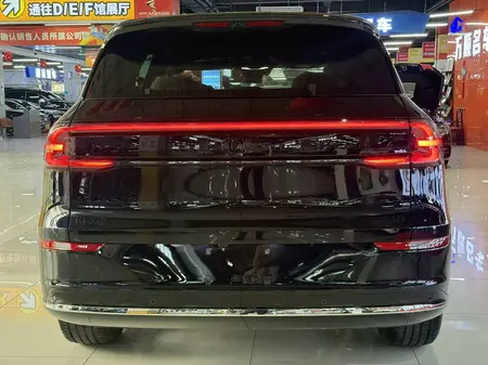 catalog-car-5