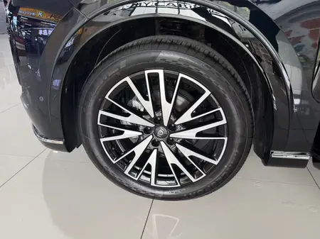 catalog-car-11