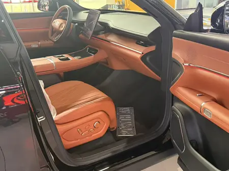 catalog-car-12