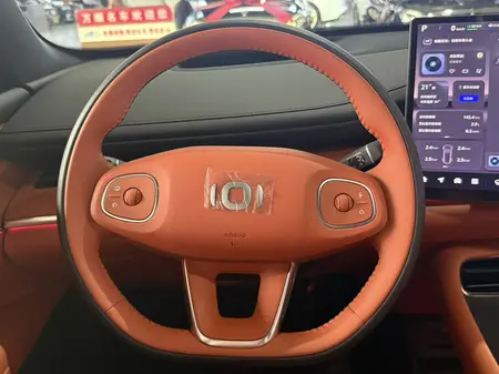 catalog-car-14