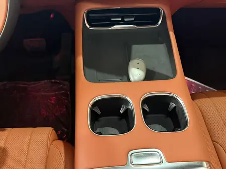 catalog-car-15