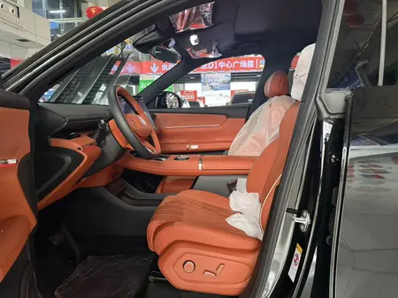 catalog-car-17