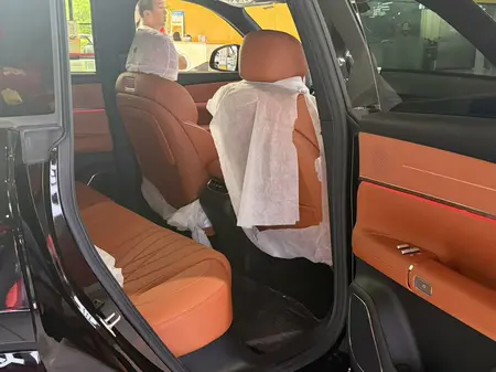 catalog-car-18