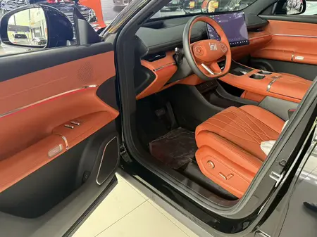 catalog-car-20
