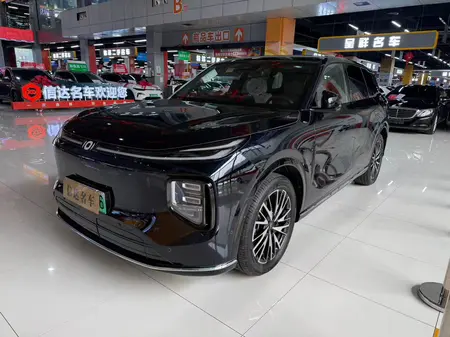 catalog-car-1