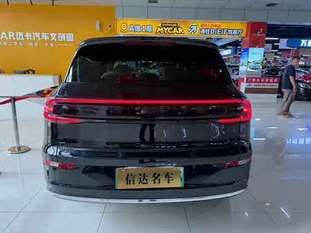 catalog-car-5